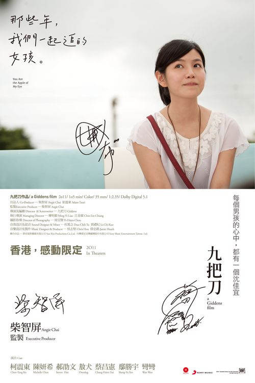 t-奥芬巴赫设计学院MarketingDegreeCertificate